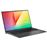 Ordenador Portátil Asus UltraBook S412FA_0