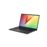 Ordenador Portátil Asus UltraBook S412FA_1