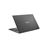 Ordenador Portátil Asus UltraBook S412FA_2
