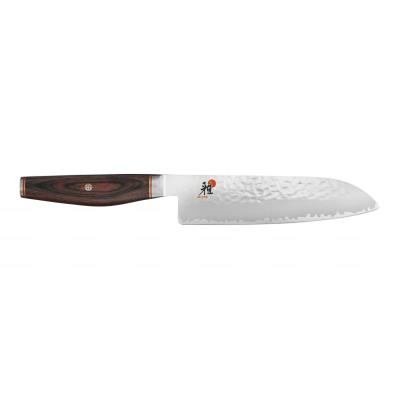 Miyabi Santoku