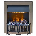 Chimenea EWT 202536