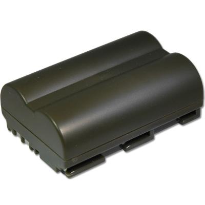 Jupio Cca0008 Batería Recargable