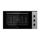 Horno Teka HSF900 77L 90cm inox