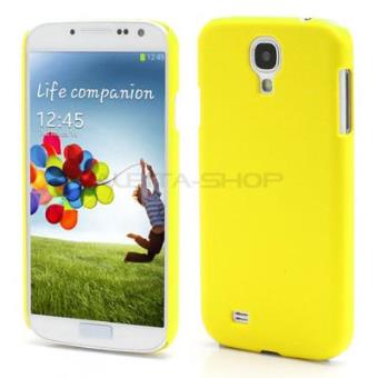 carcasa rigida samsung galaxy s4 carcasa rigida samsung galaxy s4