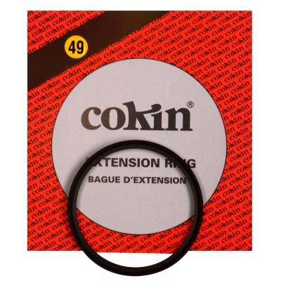 Cokin R4949 - Adaptador Lente Para Cámara