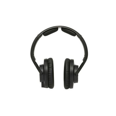 Auriculares cheap circumaurales inalambricos