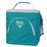 Nevera Portátil Bestway Refresher Cooler Bag 15 l_0