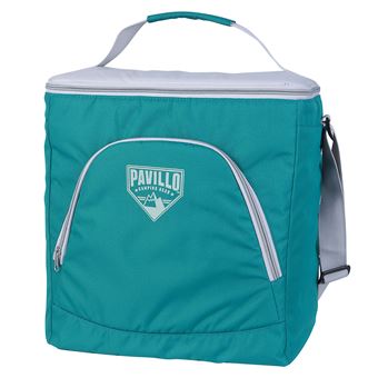 Nevera Portátil Bestway Refresher Cooler Bag 15 l