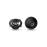 Kit Altavoces Pioneer tsg 1021 . Doble Cono . 180w_0