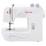 Maquina de coser Singer Start blanco