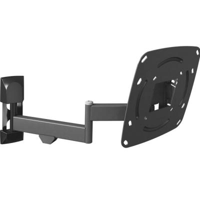 Barkan Mounting Systems E240 - Soporte de pared para pantalla plana