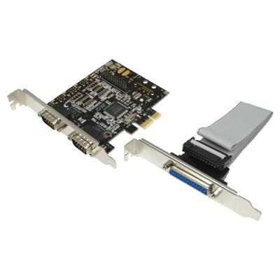 Logilink Pc-0033