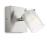 Philips myLiving my Living TOILE - Spots de iluminación_0