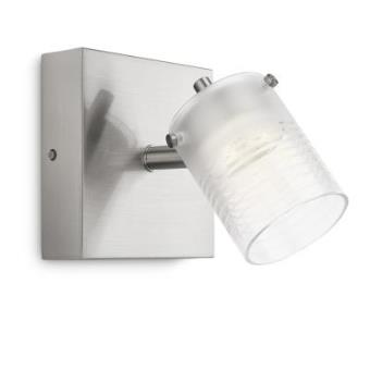 Philips myLiving my Living TOILE - Spots de iluminación