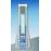 Davita VITclock Premium_0