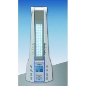 Davita VITclock Premium
