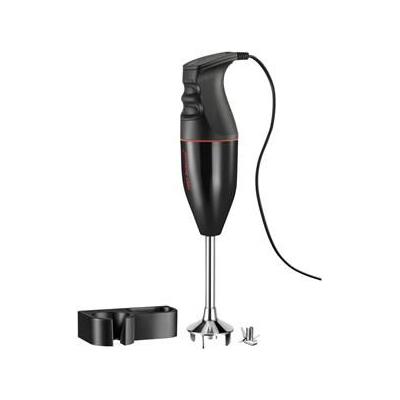 Licuadora Unold M 100 D