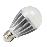 Lámpara / Bombilla Ultron 138075 energy-saving lamp_0