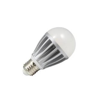 Lámpara / Bombilla Ultron 138075 energy-saving lamp