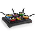 Set Wok TriStar BP-2827