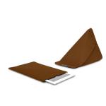 Funda para iPad Trekstor SmartBag S