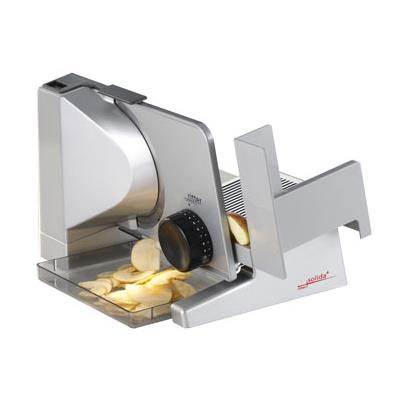 Ritter Cortafiambres Solida 4