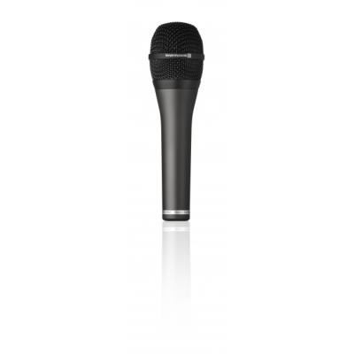 Micrófono Beyerdynamic Tg V70d