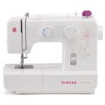 Maquina de Coser Singer 1412