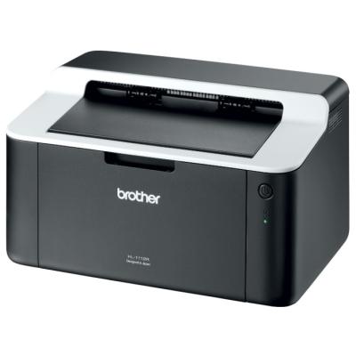 Brother Hl-1112
