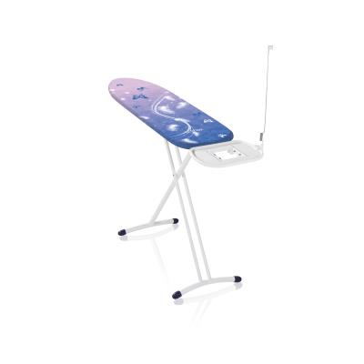 Tabla Der Leifheit Airsteam Premium L