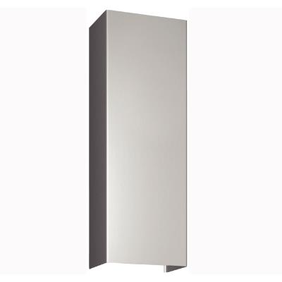 Bosch Dhz1234