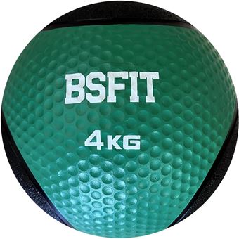 Agarre Gym BSFit Cable Mango Fila D, Accesorios Fitness, Los