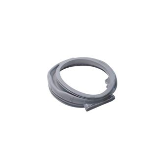 Goma escotilla lavadora AEG 1327246318