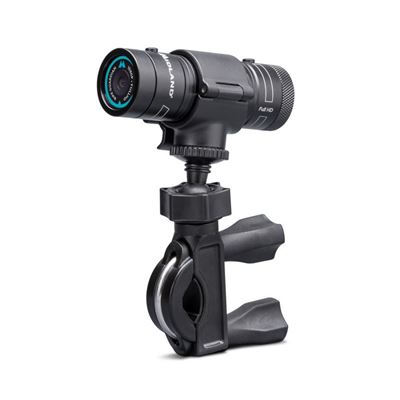 Videocamara para moto MIDLAND Bike Guardian, cámara Full HD grabación ciclica