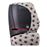 Funda Janabebé para Concord Transformer T Dark Sky_2