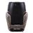Funda Janabebé para Concord Transformer T Dark Sky_3