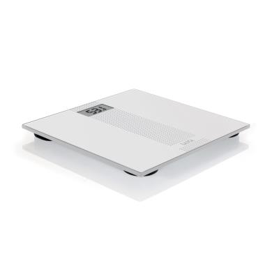 Laica Ps1054 Báscula De Baño