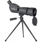 Telescopio National Geographic 20-60x60