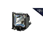 Optoma Sp.8lg01gc01 Lampara Proyector Original Para Ds211, Dx211, Es521, Ex521, Gx512lámparas Para Videoproyectores