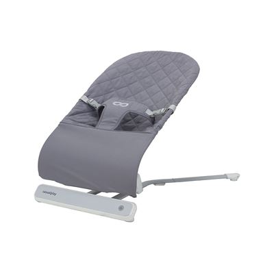 Hamaquita Con Balanceo Y Melodías Casualplay Casual Swing