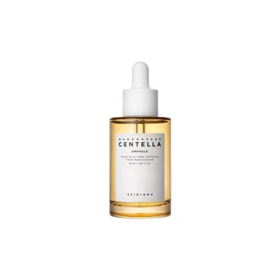 Ampolla Facial Skin1004 Madagascar Centella - 55 Ml