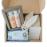 Canastilla ecológica para bebés, Tu Bebebox - Unisex_1