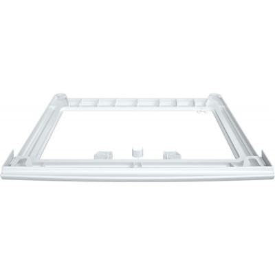 Kit Unión Bosch Wtz27410