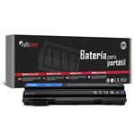 Batería para Portátil DELL LATITUDE E6420 INSPIRON 15R 17R