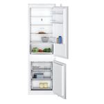 Frigorífico Combi Balay 3KIF712F 260L Blanco F