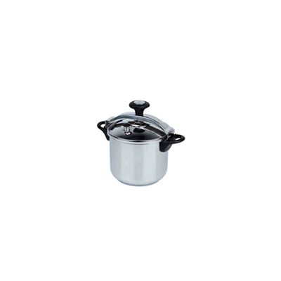 Olla Orbegozo Hpl10070 10l
