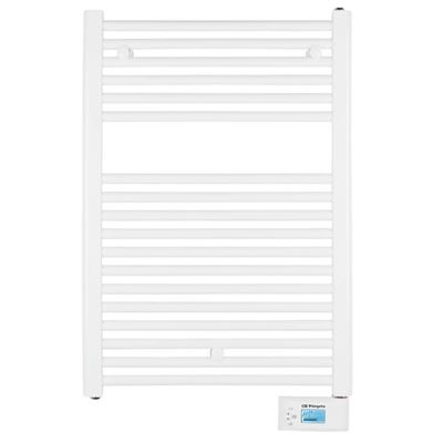 Radiador Toallero Orbegozo Tha315