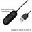Cargador Usb Charger Xiaomi Mi Band 4_0