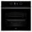 Horno Teka HLB860IX_0