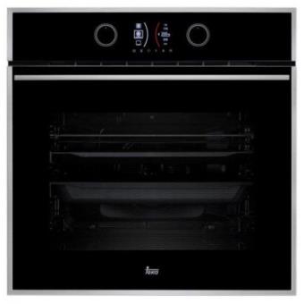 Horno Teka HLB860IX